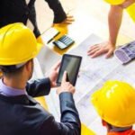 Construction Project Strategies