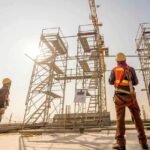 Construction is a paramount industry