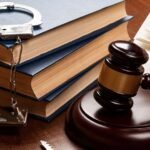 Criminal Defense Attorney