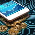 Crypto Wallets