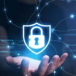 Cyber Security Services