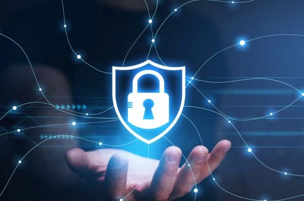 Cyber Security Services