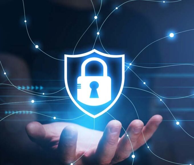 Cyber Security Services
