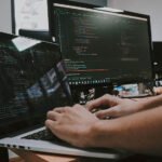 Cybersecurity for Small Businesses