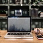 Dealing with Security Risks