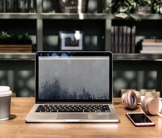 Dealing with Security Risks