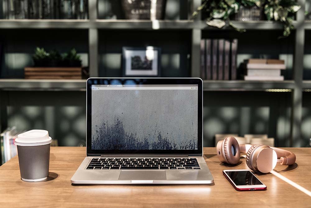 Dealing with Security Risks