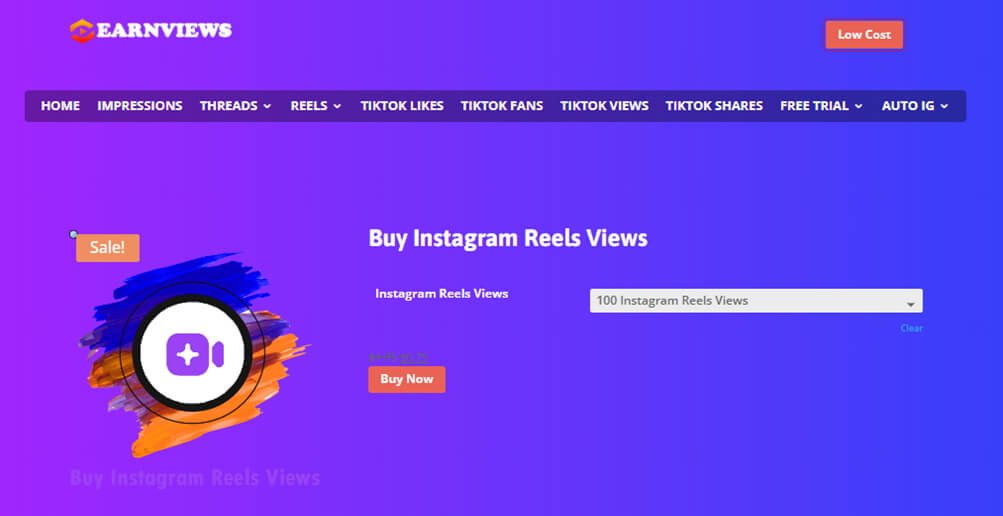 Do Purchasing Reels Views Enhance Your Overall IG Engagement-3