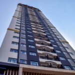 Exploring the Market for Cheap Condos for Sale in Phnom Penh