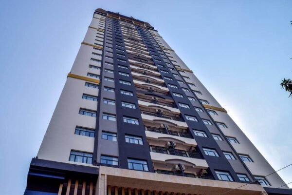 Exploring the Market for Cheap Condos for Sale in Phnom Penh