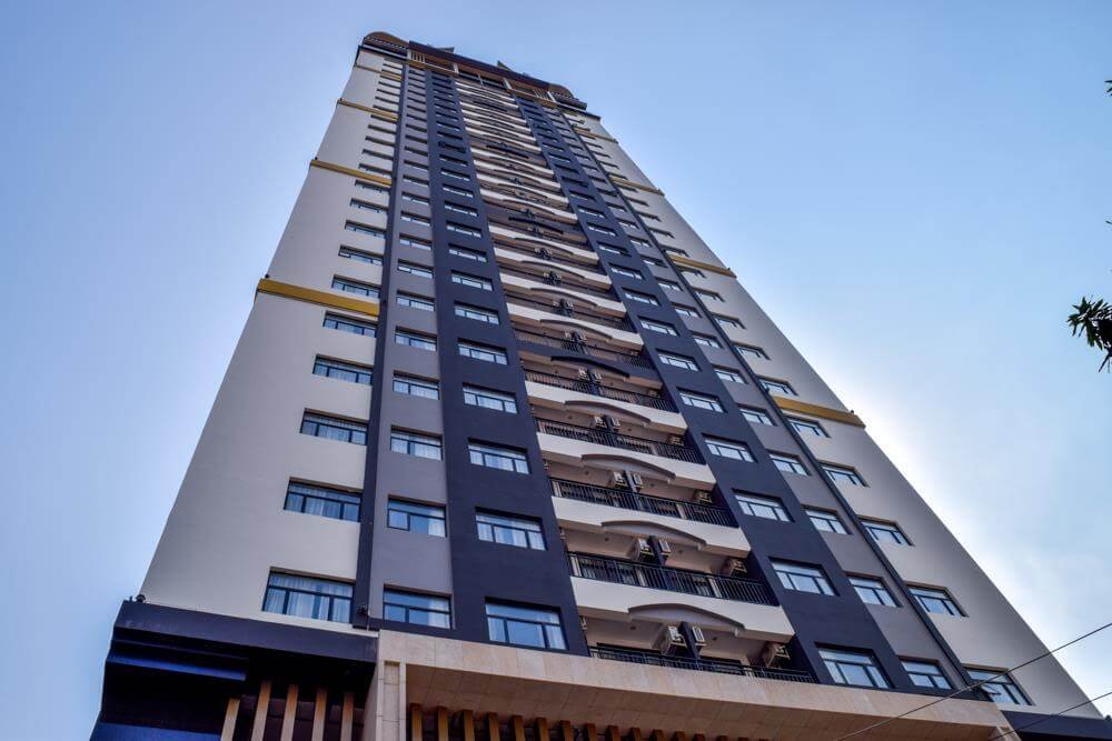 Exploring the Market for Cheap Condos for Sale in Phnom Penh