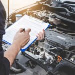 Exploring the Pros and Cons of Buying Used Car Engines