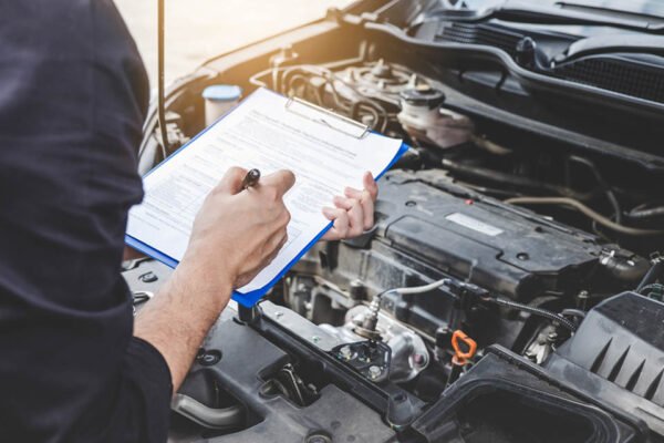 Exploring the Pros and Cons of Buying Used Car Engines