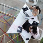 Google Ads – Ways To Target Your Audience In Johannesburg