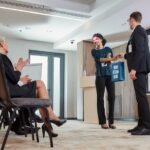 How Business Promotional Items Can Elevate Your Brand Identity