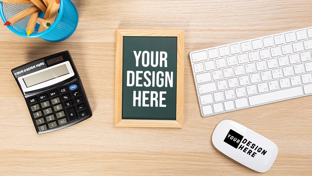 How Business Promotional Items Can Elevate Your Brand Identity 2