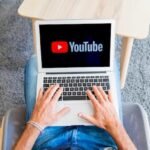 How to Buy YouTube Views