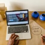 How to Improve the User Experience in Your Online Stores