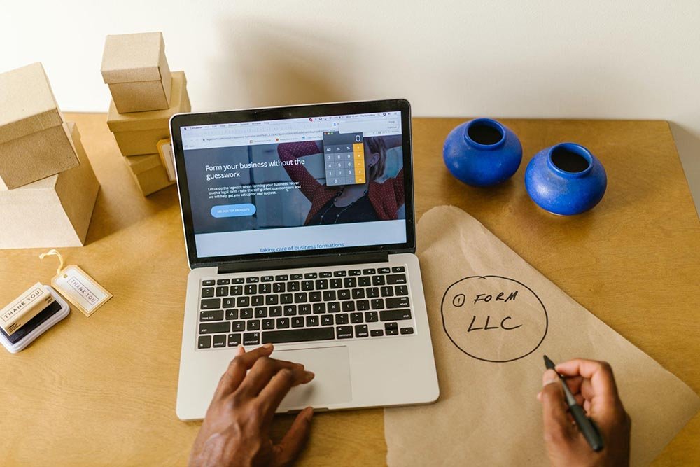 How to Improve the User Experience in Your Online Stores