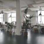 How to Keep Your Business Office Spotless