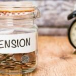 Is NPS a Good Option for Retirement