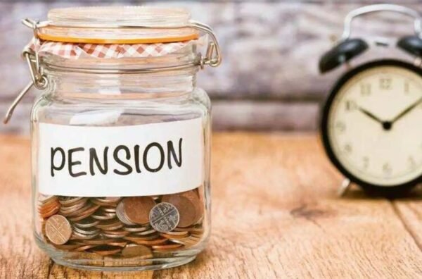 Is NPS a Good Option for Retirement