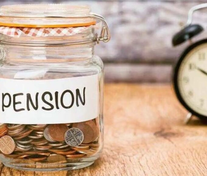 Is NPS a Good Option for Retirement