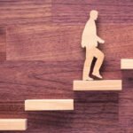 Jumpstarting Your Career