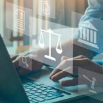 Lawyers are Pivotal in Cyber Defense