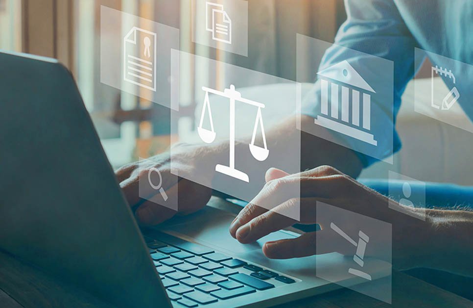 Lawyers are Pivotal in Cyber Defense