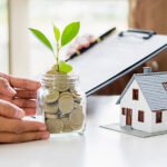 Loan Against Property Terms and Conditions