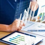 Managed IT Services Worth the Investment
