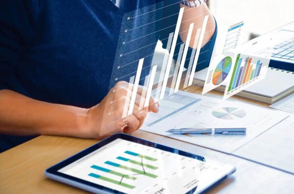 Managed IT Services Worth the Investment