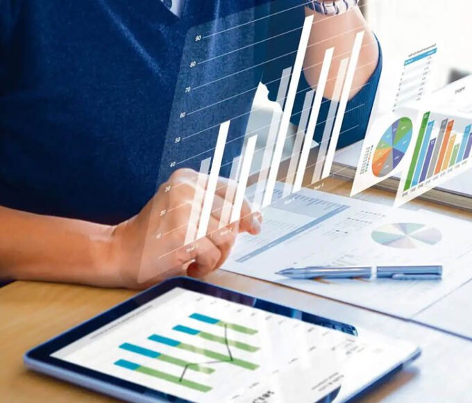 Managed IT Services Worth the Investment