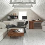 Maximising Your Home's Potential