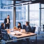 Maximizing Operational Efficiency with Managed IT Services