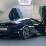 Mclaren (1)