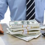 Money Lenders