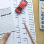 Monthly Car Payments