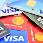 NYC Millennials and Credit