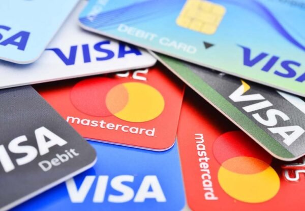 NYC Millennials and Credit