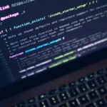 Next Software Project