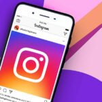 Overall IG Engagement