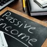 Passive Income