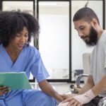 Personal Injury Lawyer