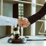 Personal Injury Lawyers