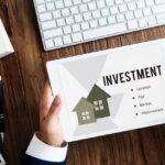 Points to Evaluate When Investing in Property in Florida