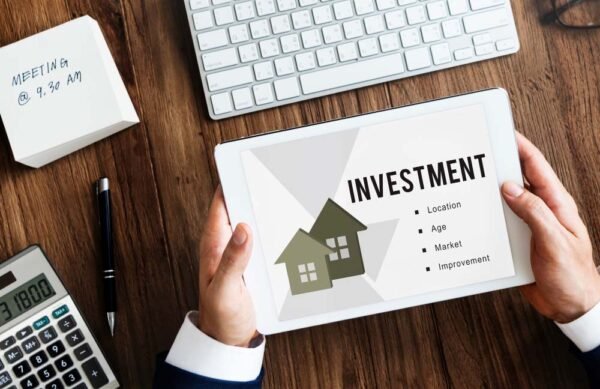 Points to Evaluate When Investing in Property in Florida