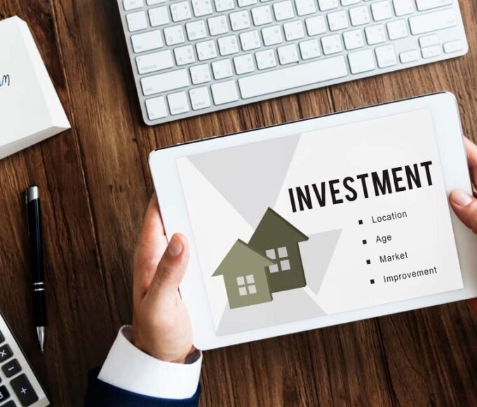 Points to Evaluate When Investing in Property in Florida