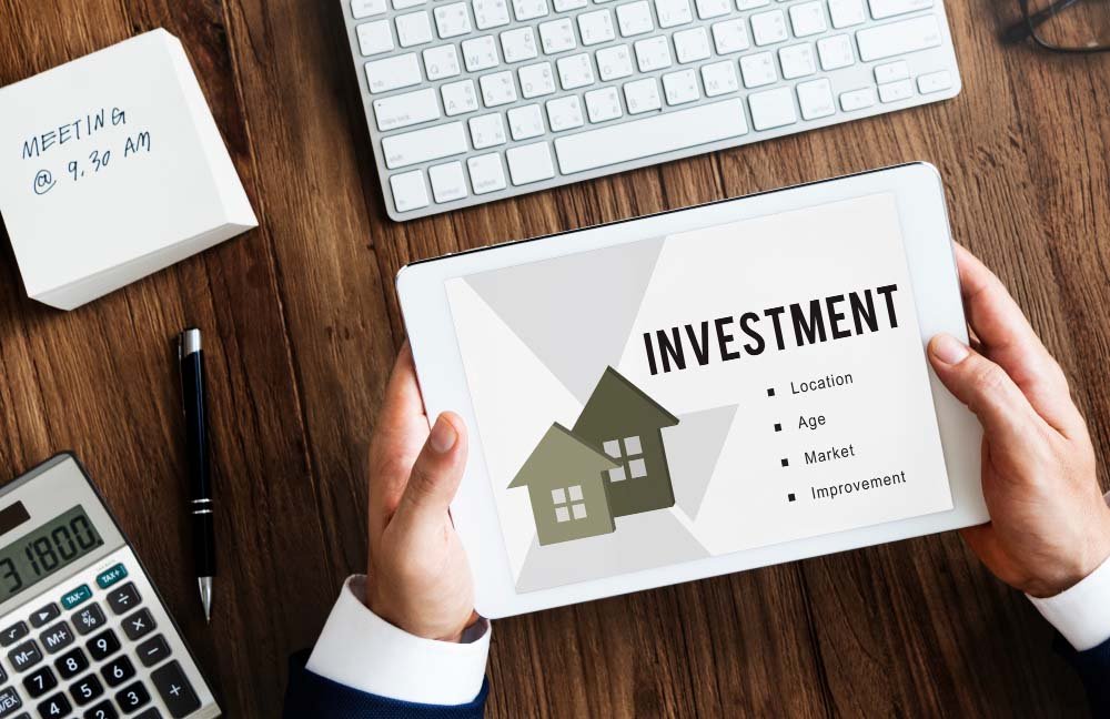 Points to Evaluate When Investing in Property in Florida
